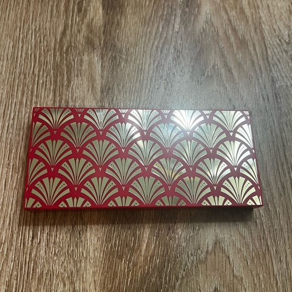 New Estee Lauder Eyeshadow Palette Full size 6 shadows~2024 Limited Edition - Picture 2 of 7